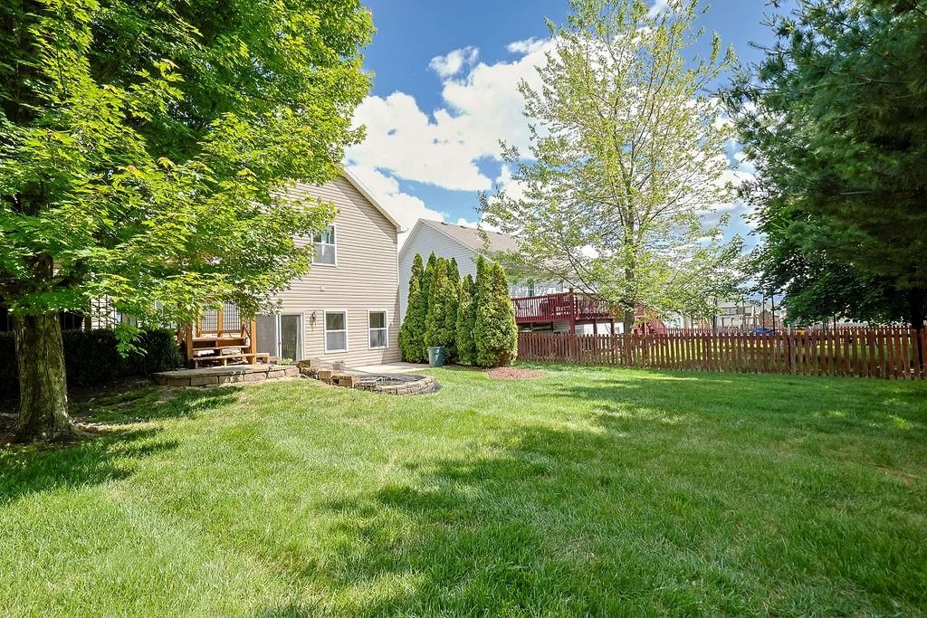 3218 Morton Lane — photo 38