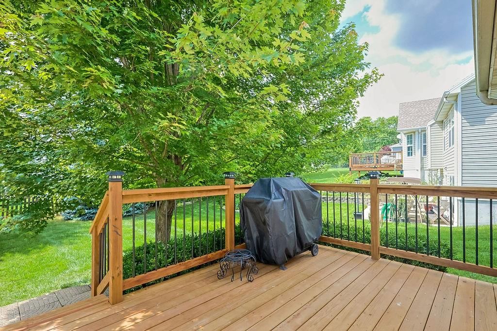 3218 Morton Lane — photo 41