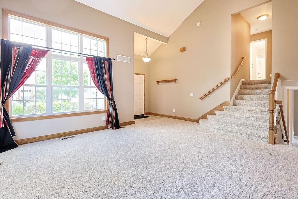 3218 Morton Lane — photo 6