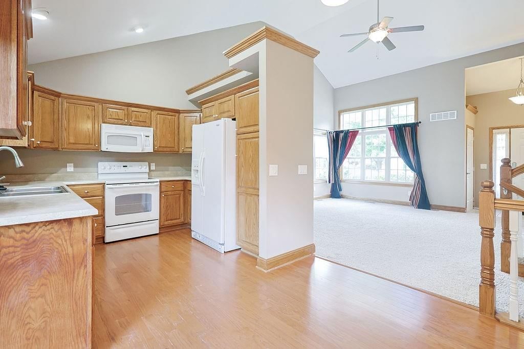 3218 Morton Lane — photo 9