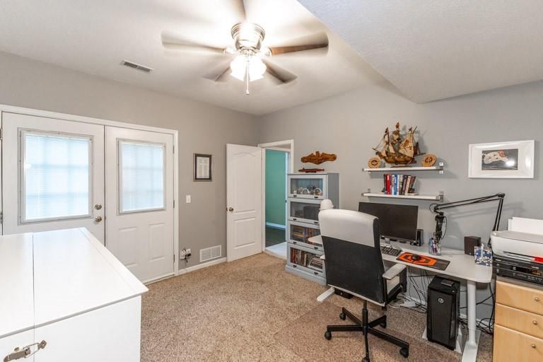 8915 NE 109th Terrace — photo 36
