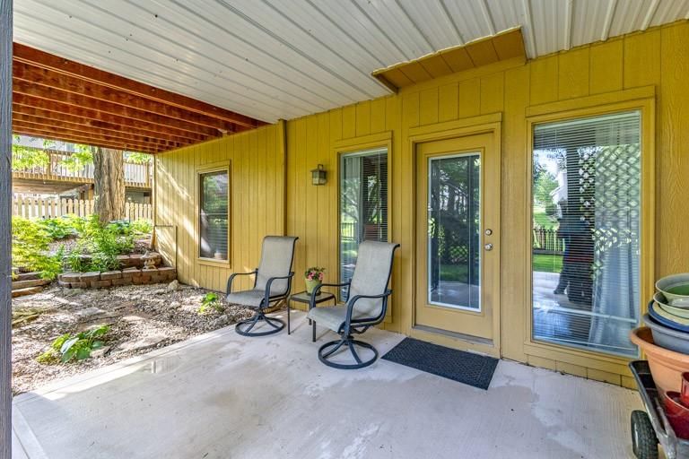 8915 NE 109th Terrace — photo 42