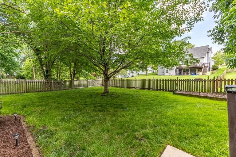 8915 NE 109th Terrace — photo 44