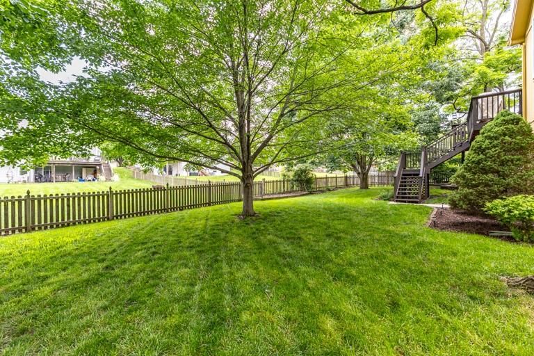 8915 NE 109th Terrace — photo 45