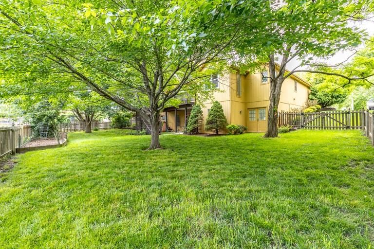 8915 NE 109th Terrace — photo 46
