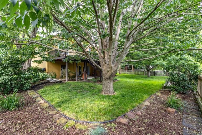 8915 NE 109th Terrace — photo 47