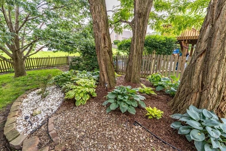 8915 NE 109th Terrace — photo 50