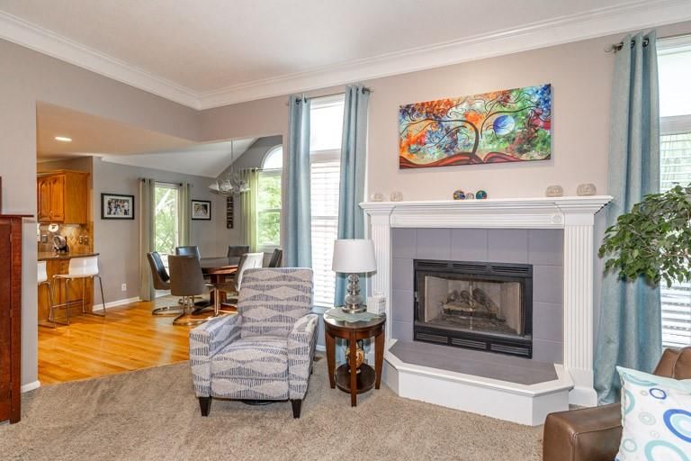 8915 NE 109th Terrace — photo 7