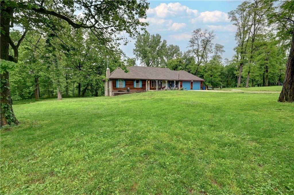19490 Countryside Circle — photo 3