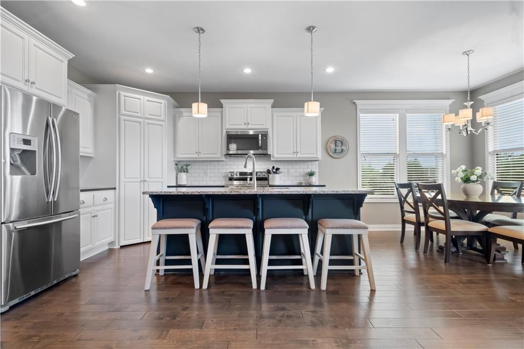 12282 S Pine Street — photo 4