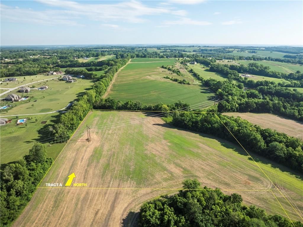 33804 E Pink Hill Rd, Tract A N/A — photo 4
