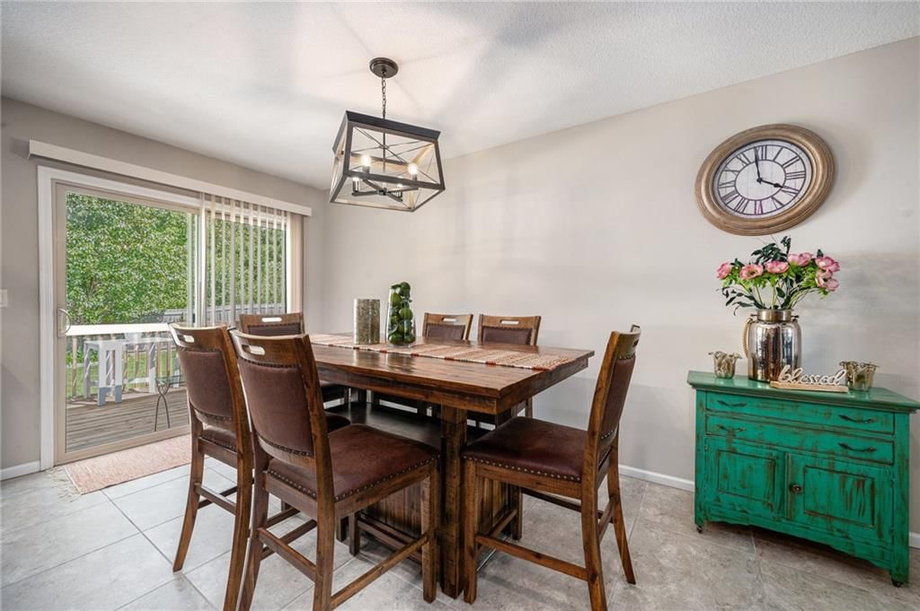 19117 NE Switchgrass Drive — photo 8