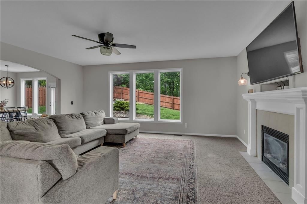 9915 WEBSTER Circle — photo 8