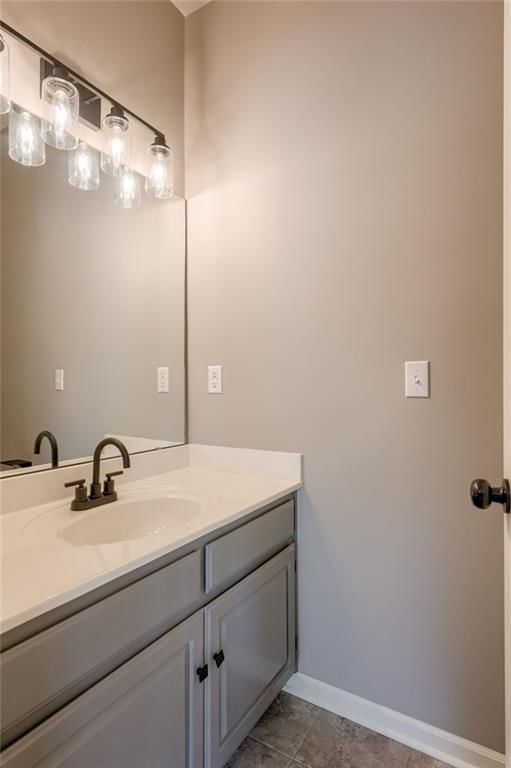 8116 NE 97th Street — photo 11