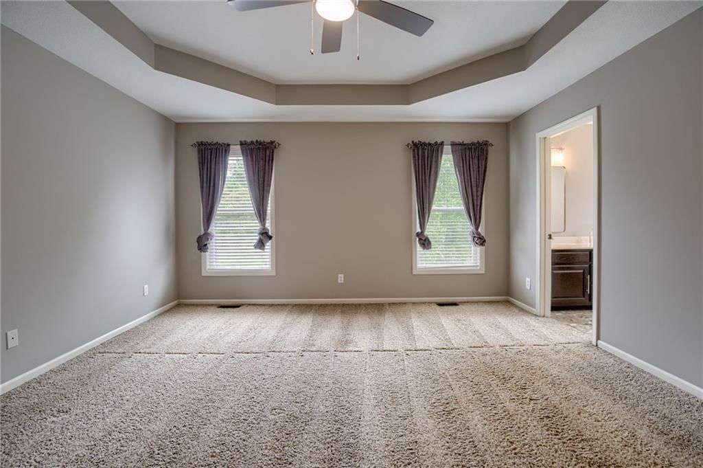 8116 NE 97th Street — photo 13
