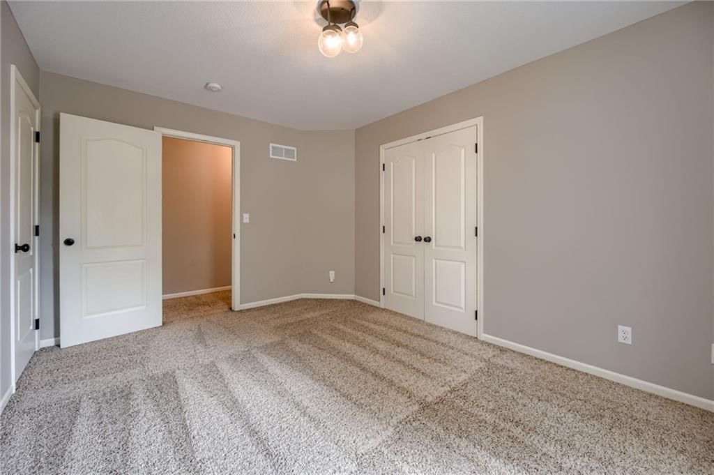 8116 NE 97th Street — photo 20