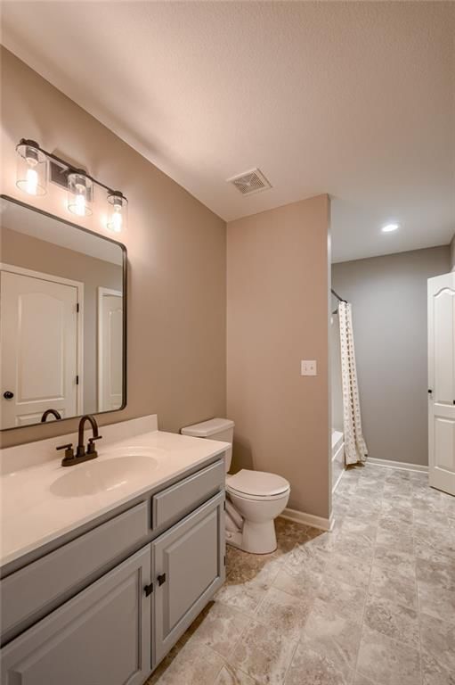 8116 NE 97th Street — photo 21