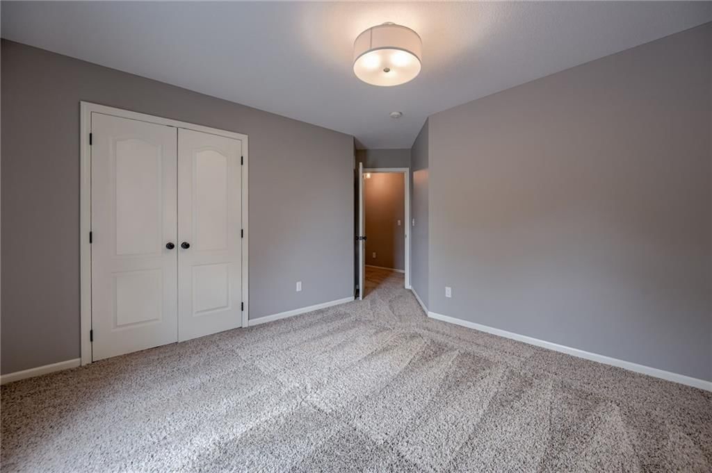 8116 NE 97th Street — photo 23