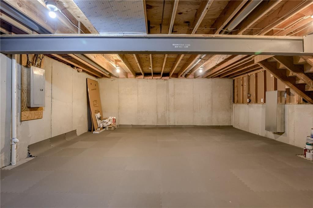 8116 NE 97th Street — photo 24