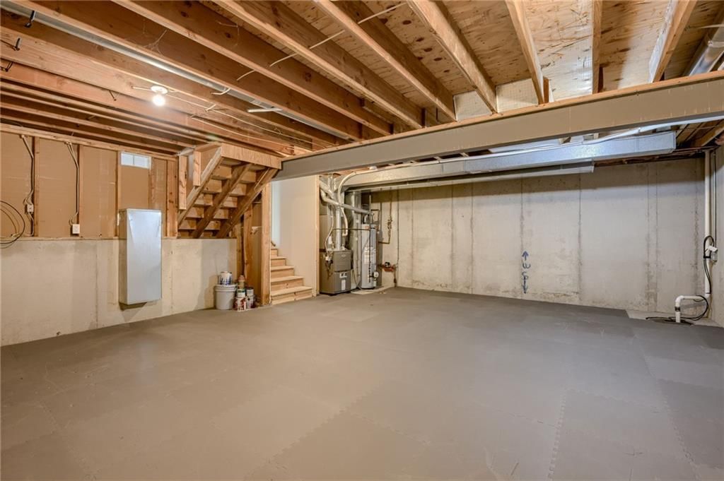 8116 NE 97th Street — photo 25