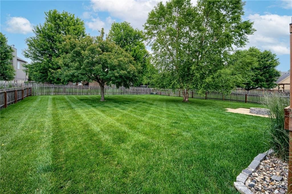 8116 NE 97th Street — photo 27