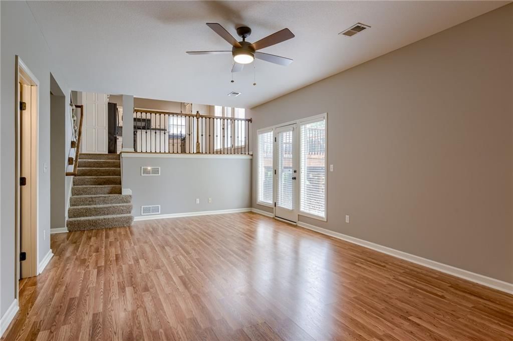 8116 NE 97th Street — photo 10