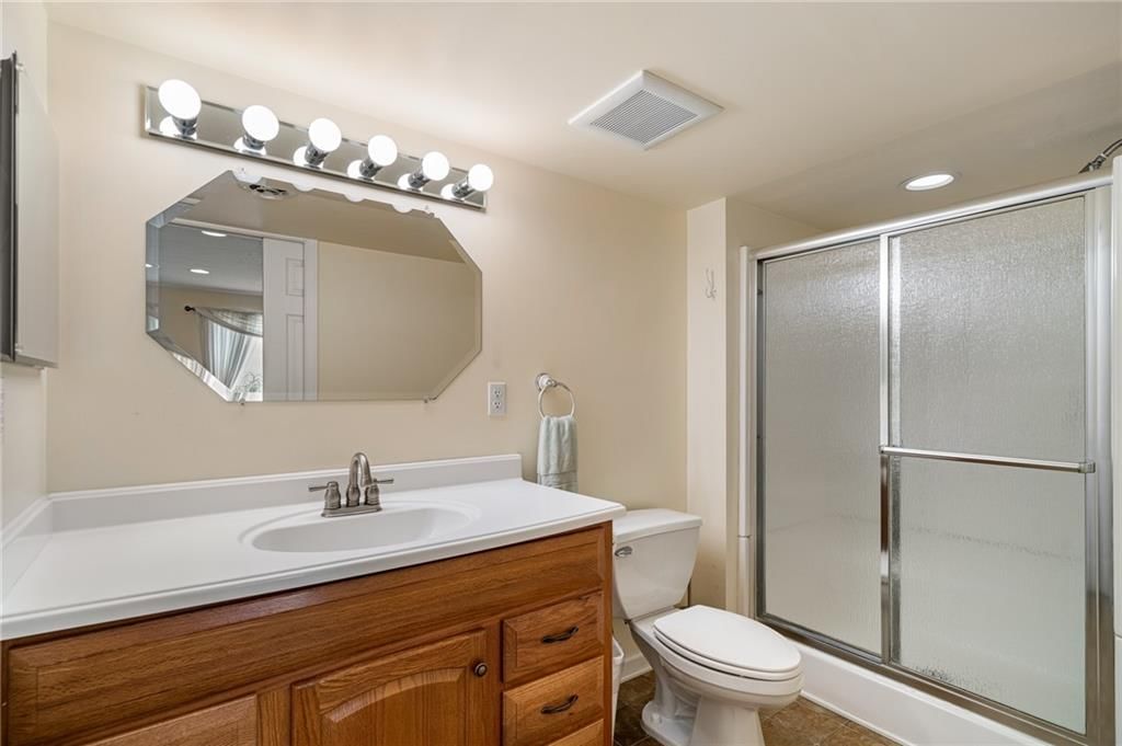 14175 W 155th Street — photo 46