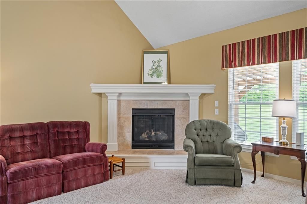 14175 W 155th Street — photo 8