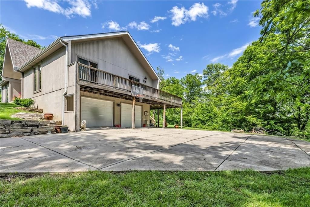 20726 Pebble Lane — photo 3