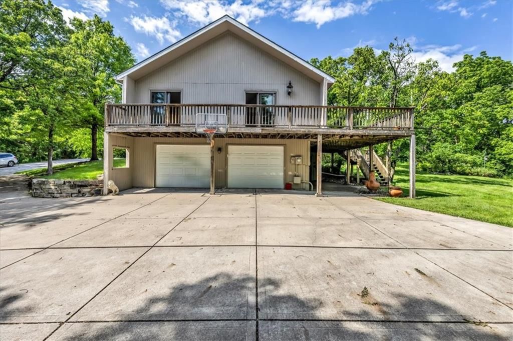 20726 Pebble Lane — photo 4