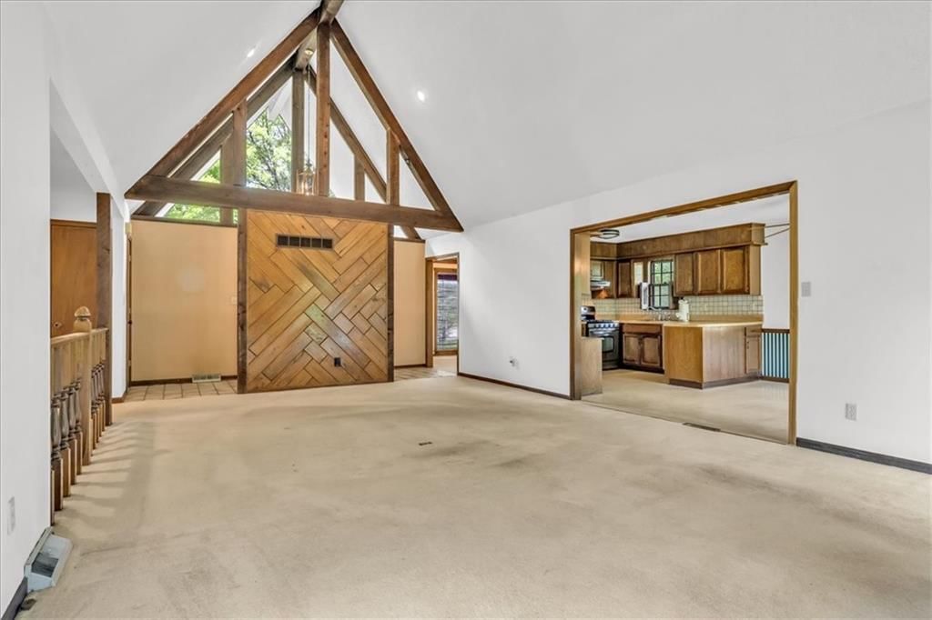 20726 Pebble Lane — photo 8