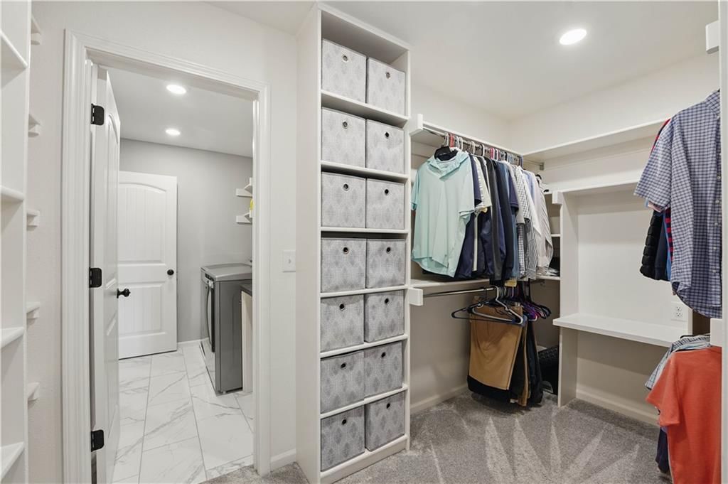 6718 NW 105th Street — photo 29