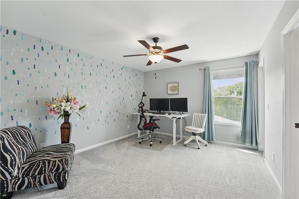 6718 NW 105th Street — photo 33