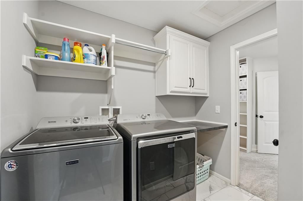6718 NW 105th Street — photo 36