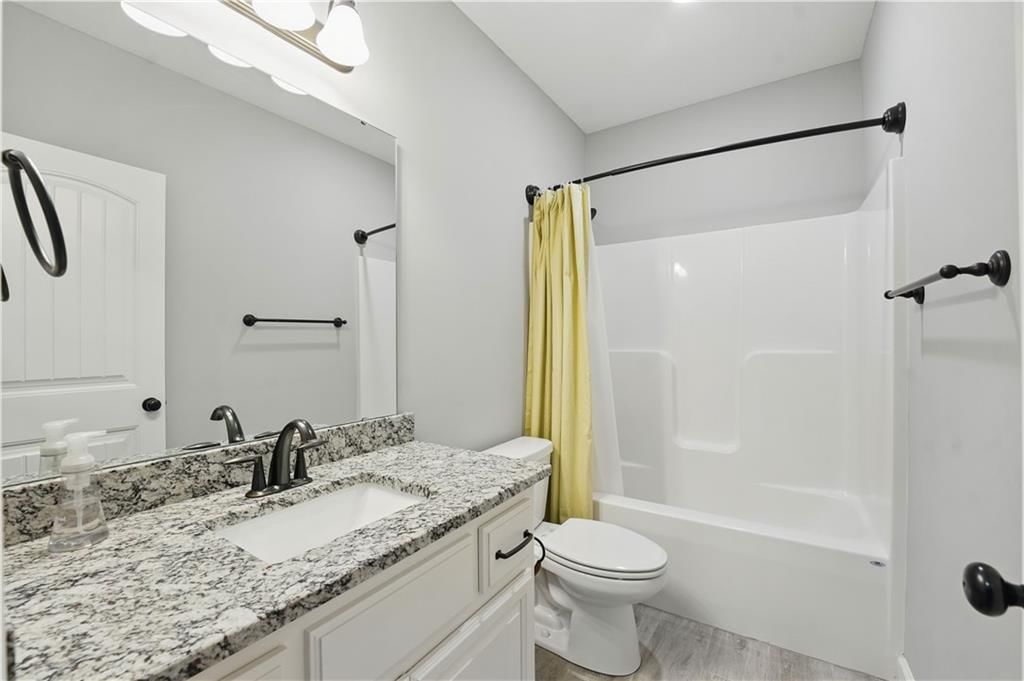 6718 NW 105th Street — photo 42