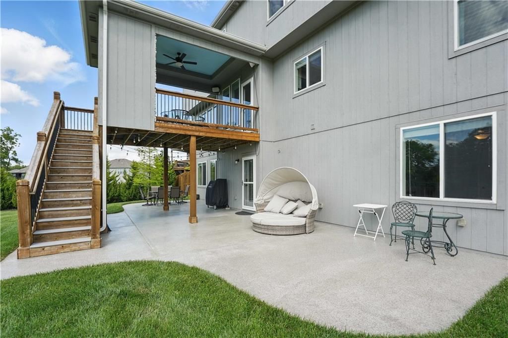 6718 NW 105th Street — photo 46