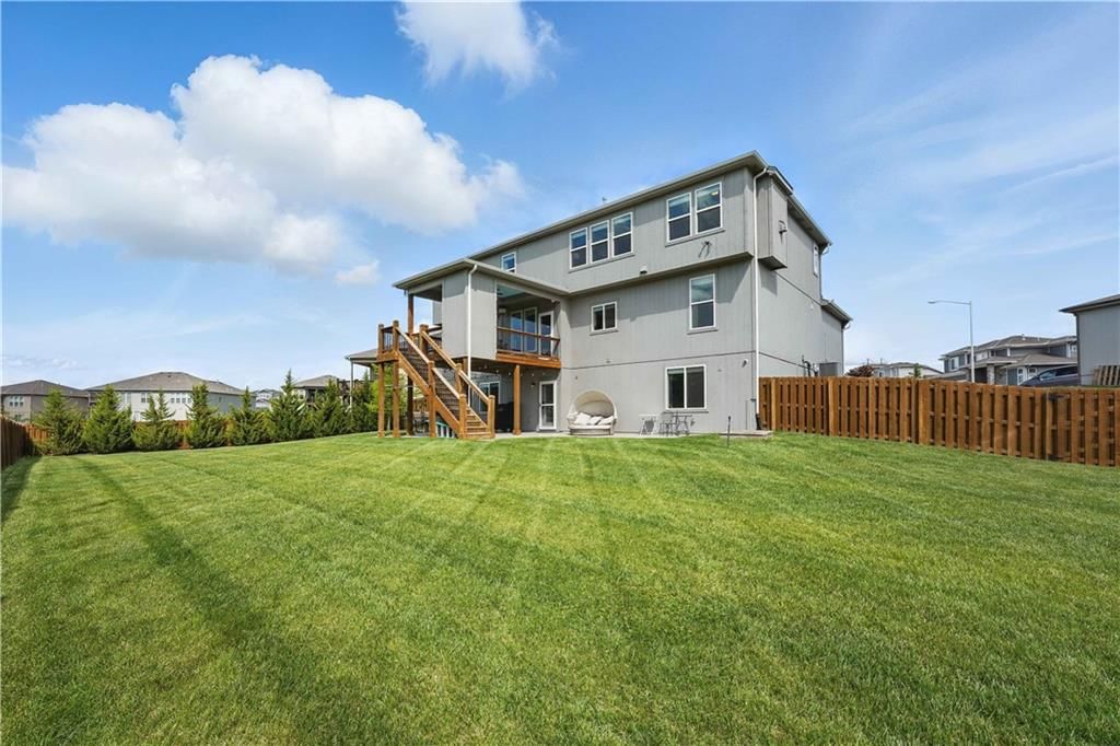 6718 NW 105th Street — photo 48