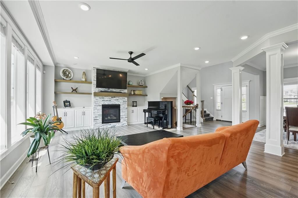 6718 NW 105th Street — photo 8