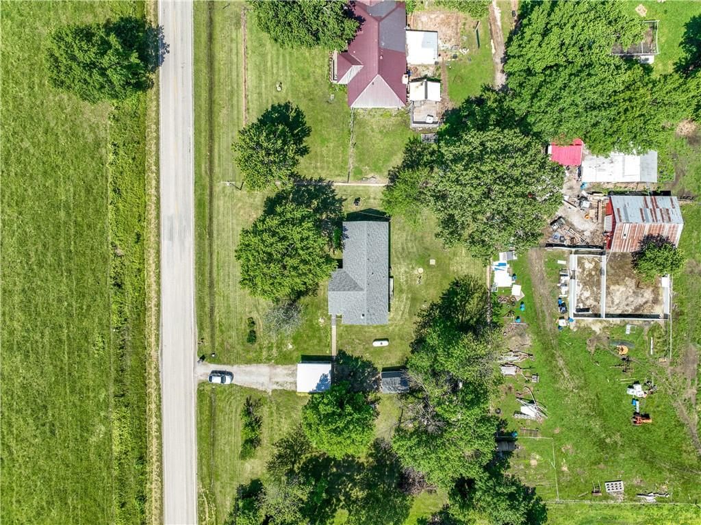 16813 E M Highway — photo 5