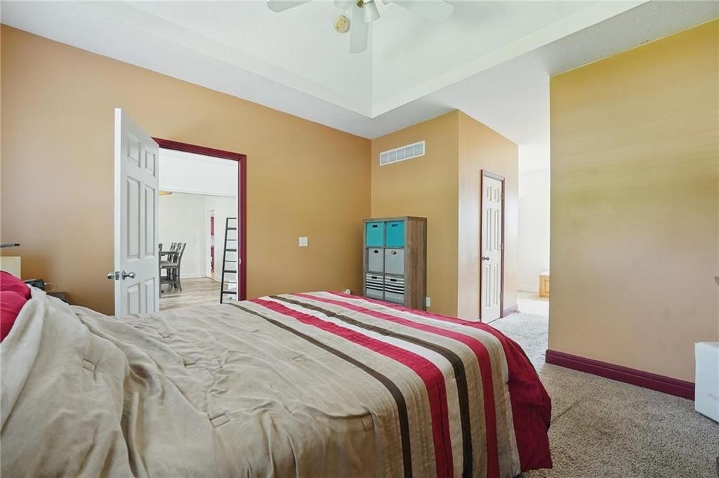 19717 E 11th Terrace — photo 15