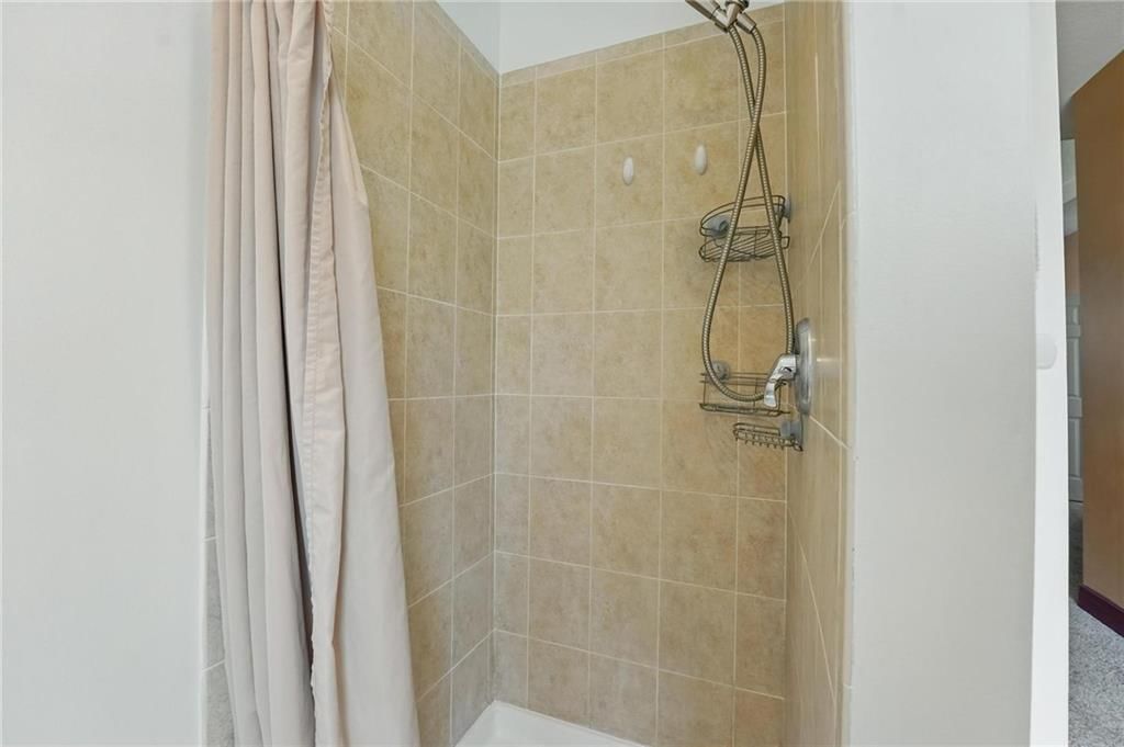 19717 E 11th Terrace — photo 18