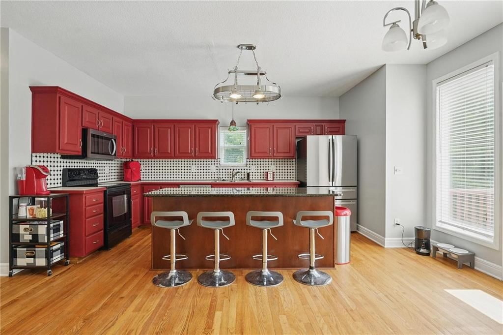 19717 E 11th Terrace — photo 10