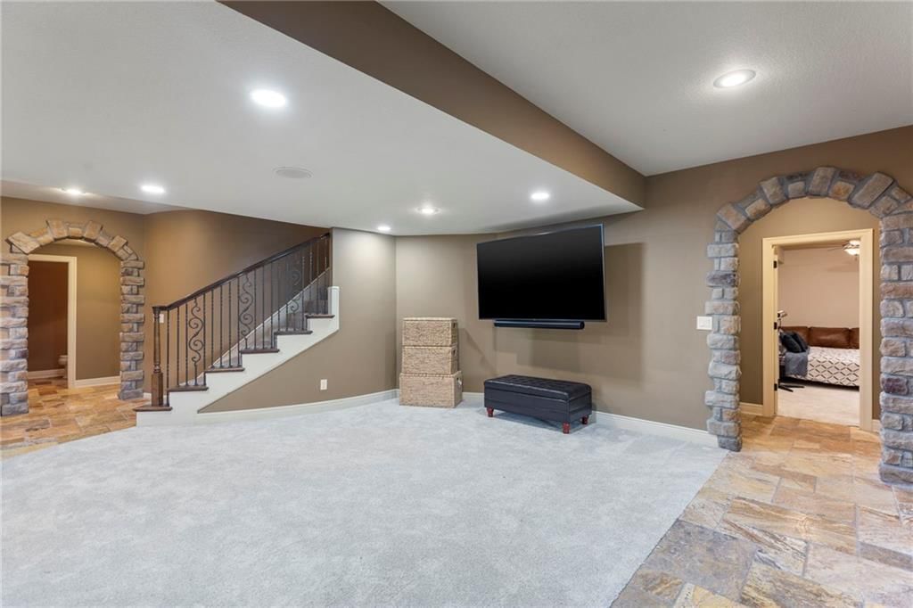 9300 W 156 Place — photo 38