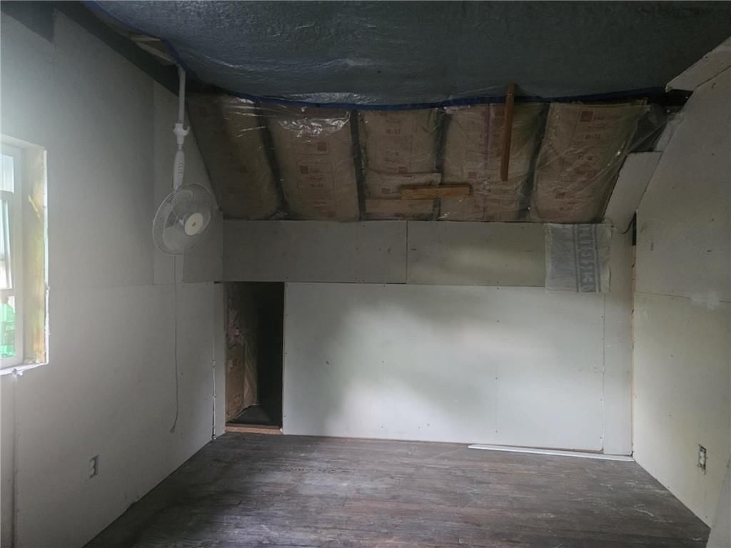303 W Park Street — photo 11