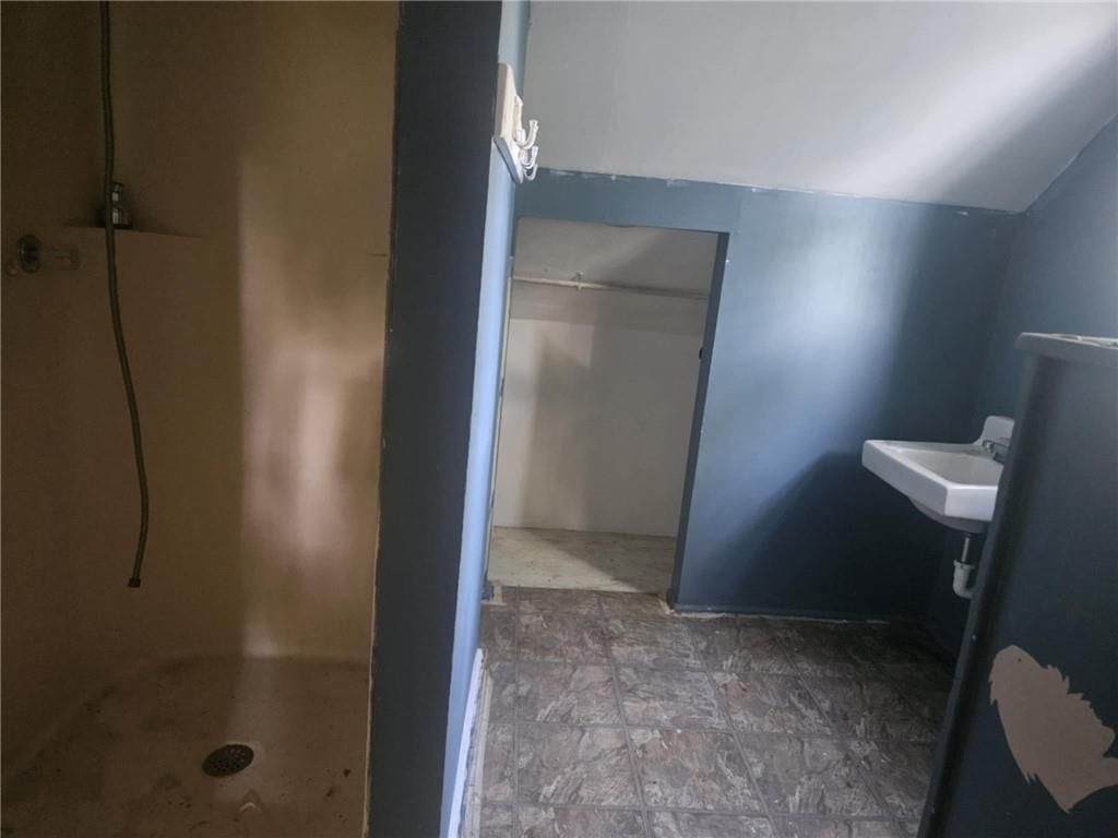 303 W Park Street — photo 12