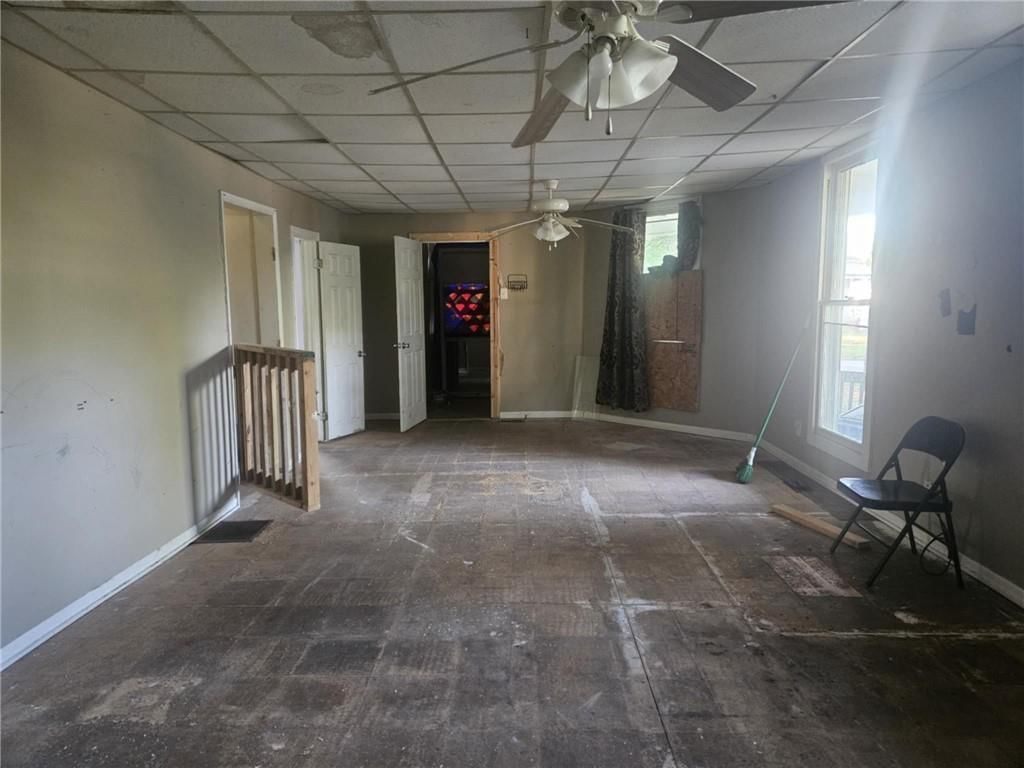 303 W Park Street — photo 13