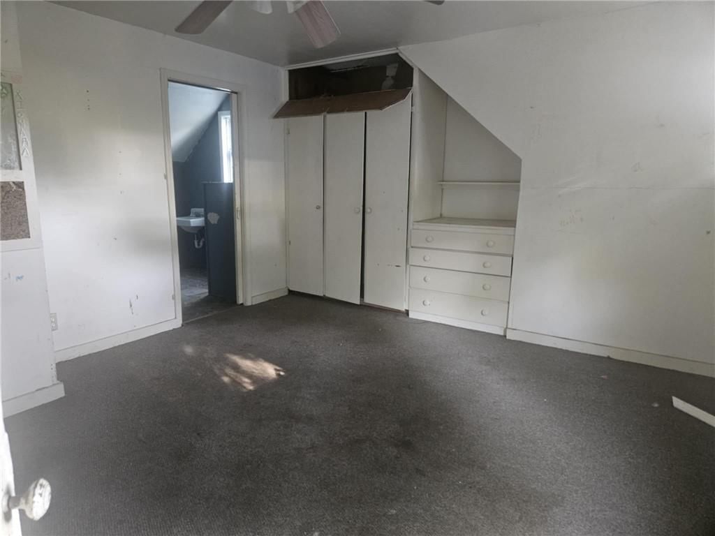 303 W Park Street — photo 7