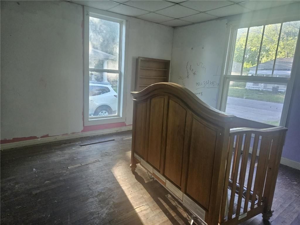 303 W Park Street — photo 8