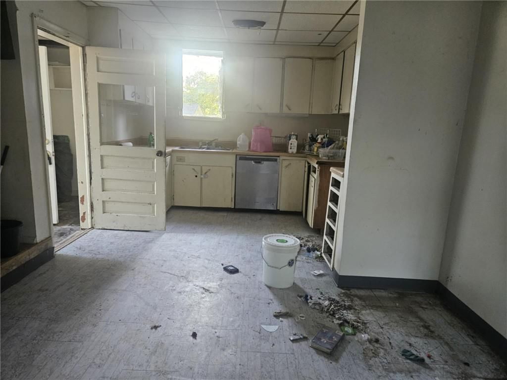 303 W Park Street — photo 9