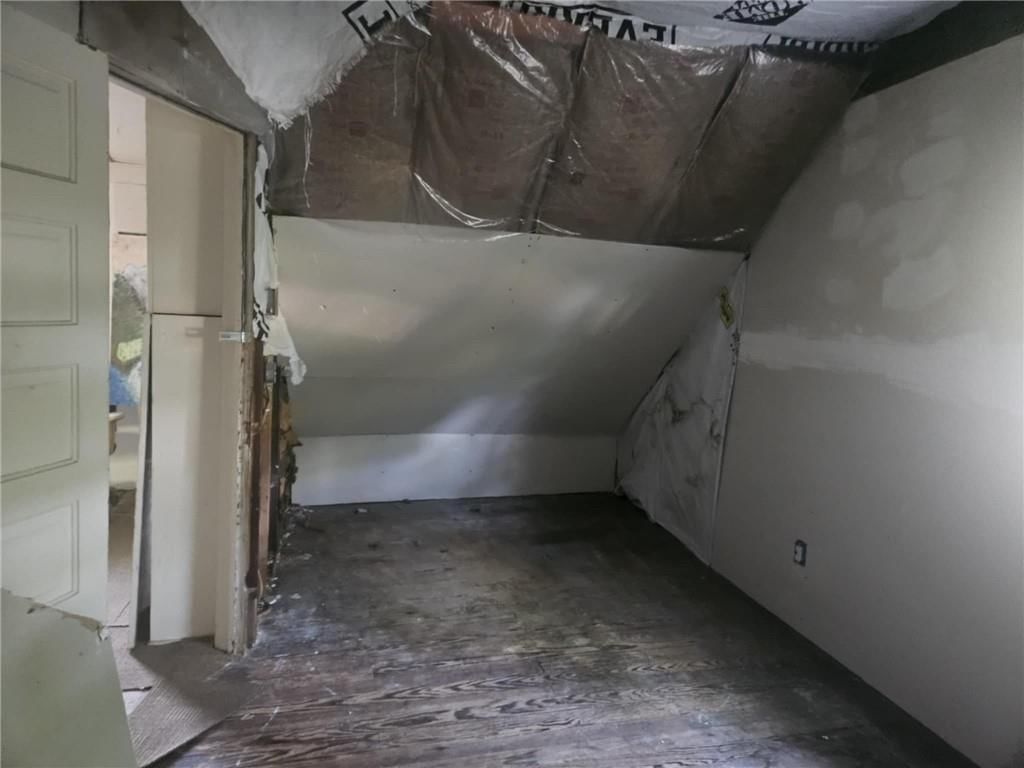 303 W Park Street — photo 10